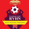 FC Lão Tướng RVHN