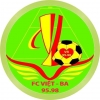 Việt Nam - Ba Lan 95-98