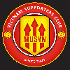 MUSVN  ĐÀ NẴNG