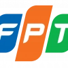 FOHODO