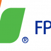 FPT RETAIL