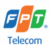 FTEL