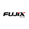 Fujix Electronic FC