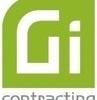G-I CONTRACTING FC