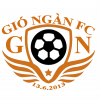 Gió Ngàn FC