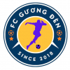 FC GƯƠNG ĐÈN