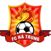  FC HÀ TRUNG
