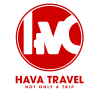 HAVA TRAVEL FC