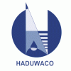 HADUWACO (Hải Dương)