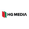 HG Media