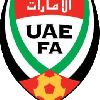 UAE NATIONAL TEAM