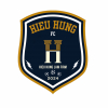 FC LUẬT HIẾU HÙNG