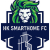 HK SMART HOME