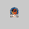HNBA