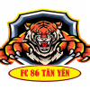 ĐN 1986