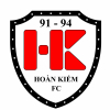 FC Hoàn Kiếm 9194