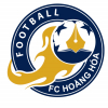 FC HOẰNG HOÁ