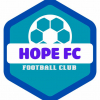 Hope FC