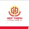 FC Luật Hiệp Thành