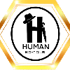 HUMAN NIGHT CLUB