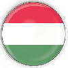 Hungary