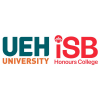 Liên Khoa Viện Trường Tài Năng - UEH.ISB