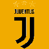 Juventus