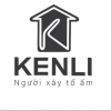 KENLI FC