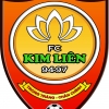 FC Kim Liên 9497