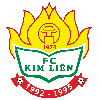 Kim Liên 92-95