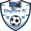 KingView FC