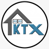 Ký túc xá 43 - 45 Nguyễn Chí Thanh