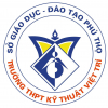 KỸ THUẬT VT