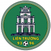 Liên Trường 9396