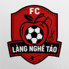 FC Làng Nghề Táo