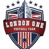 FC London1 Vietbase