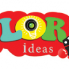 LOR IDEAS