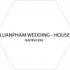 LUANPHAM Wedding