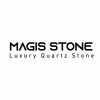 MagisStone FC