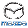 Fc Mazda Thanh Hóa