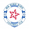 MB NINH BÌNH (W)