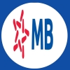 MB BANK VIỆT TRÌ