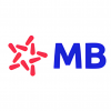 NỮ MBBANK