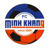 FC Minh Khang