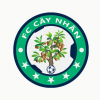 FC CÂY NHÃN