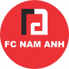 FC NAM ANH