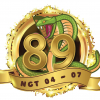 FC NGT 1989