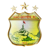 FC Ngô Quyền