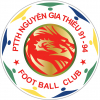 FC Nguyễn Gia Thiều 9194