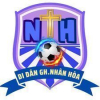 Hạt Nhân Hòa